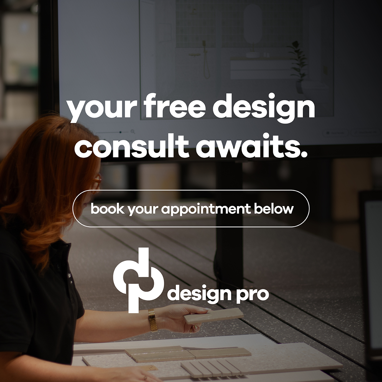 designpro